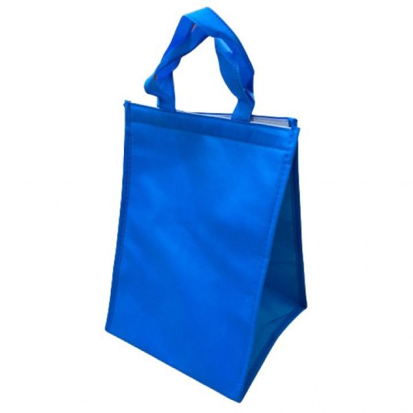 Custom made thermal bag