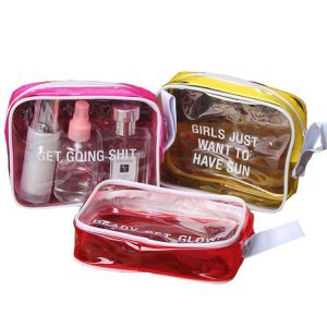 Custom makeup bags 1
