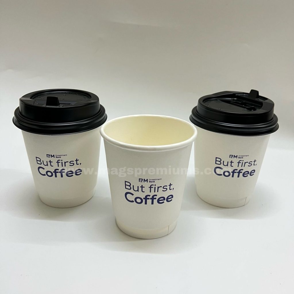 Coffee Cup Printing Malaysia Coffee Cup Custom Coffee Cup Pritning