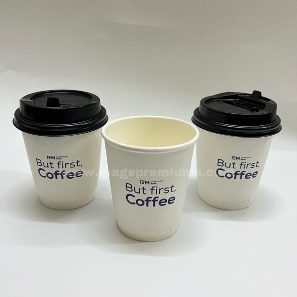 Coffee Cup Printing Malaysia - Image 6