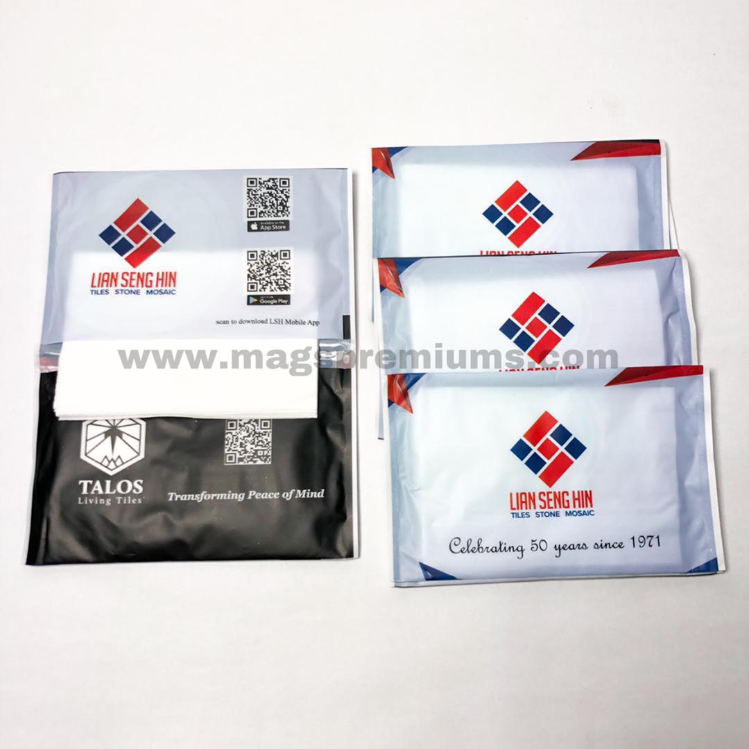 Hagen's P310 Parchment Paper (Roll) Selangor, Malaysia, Kuala Lumpur  (KL), Puchong Supplier, Suppliers, Supply, Supplies