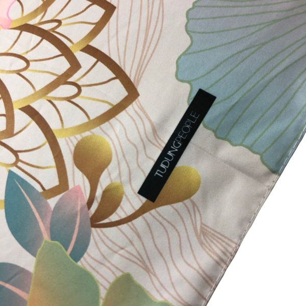 Custom printed umbrellas no minimum