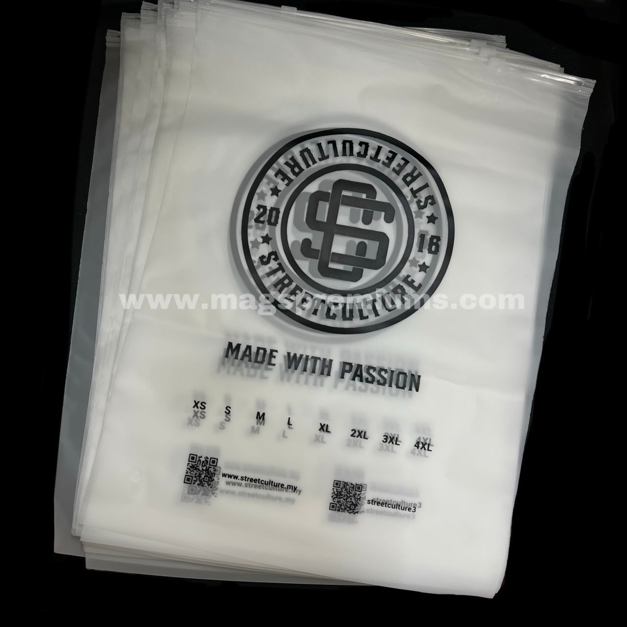 Small Ziplock Bags Zip, Small Zip Lock Bags Printed