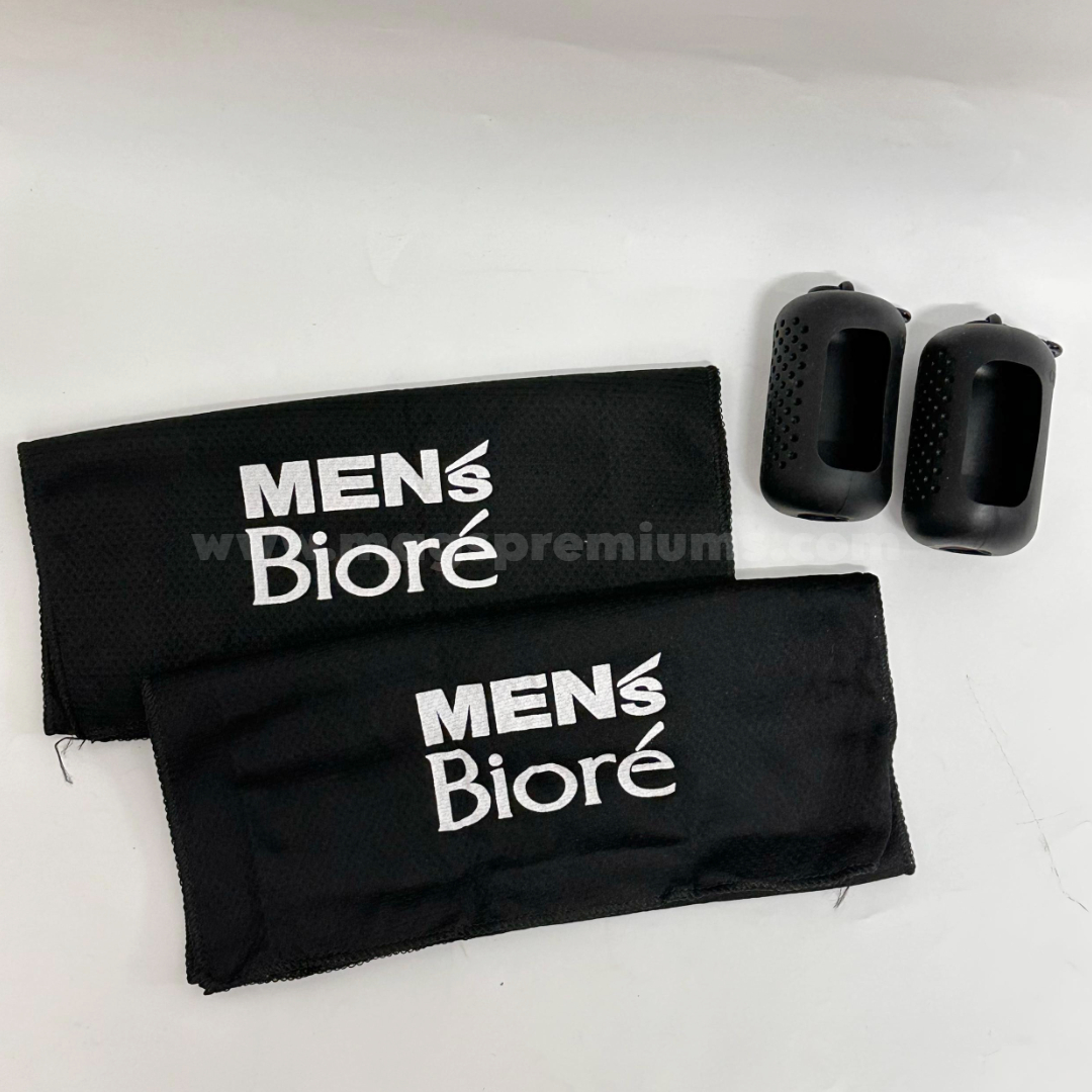 Printed Quick Dry Towel Lightweight and fast-drying sports towel with custom printing, ideal for gym branding, corporate gifts, and promotional events