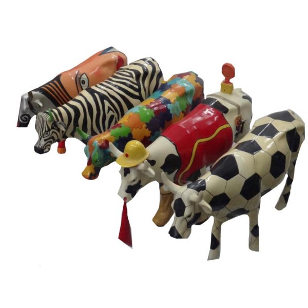 Custom Statue - Image 2