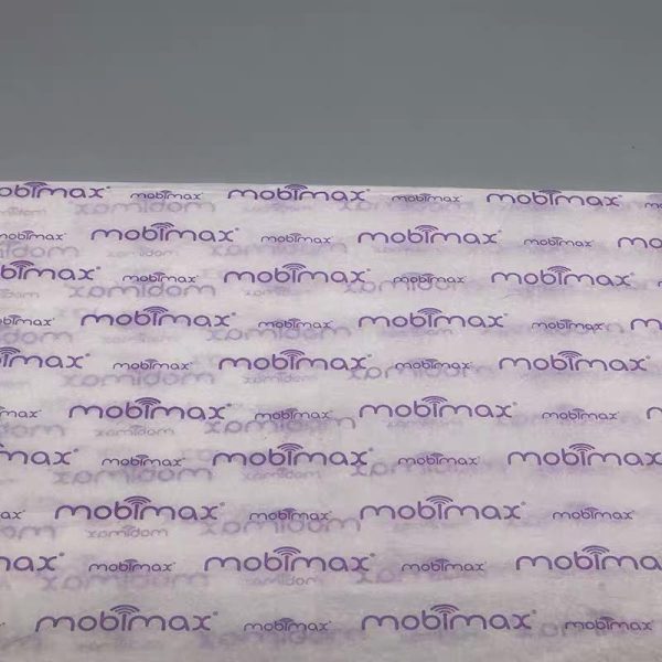 Packaging Tissue - Image 9