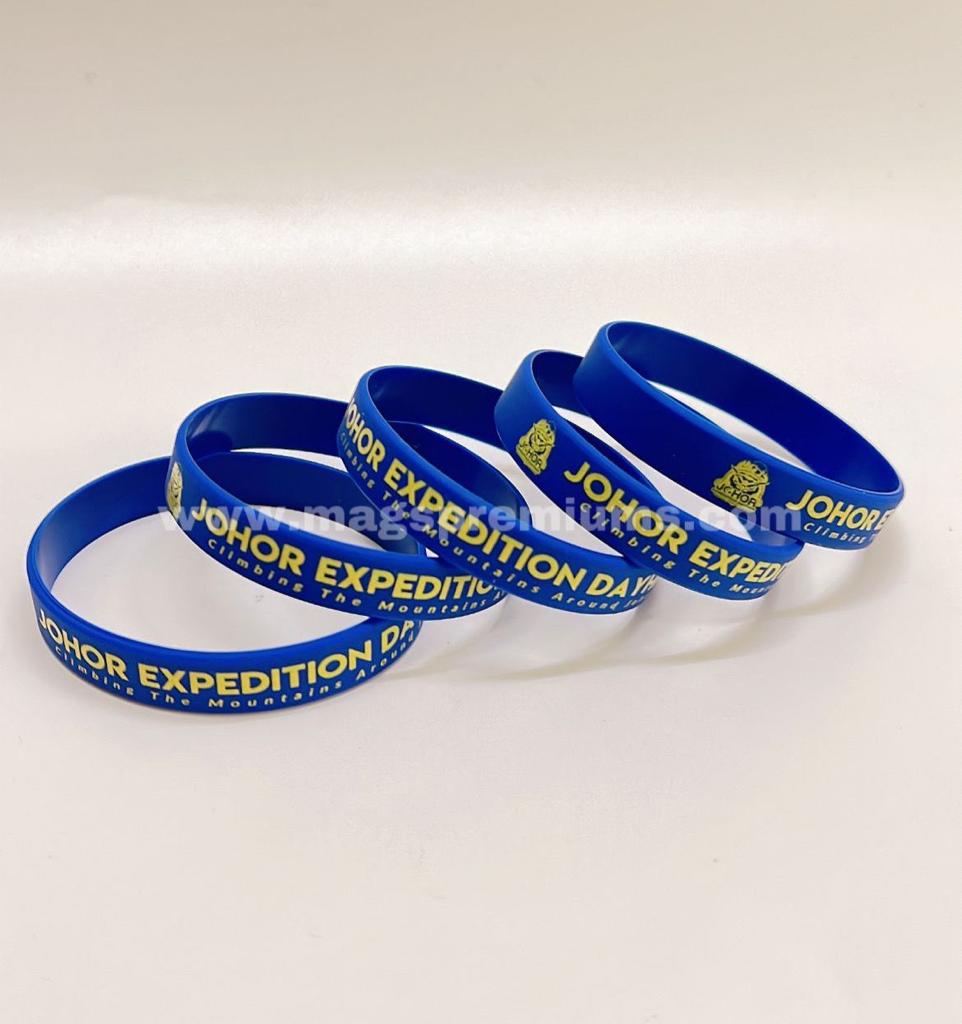 wristband printing supplier online