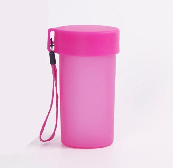 Custommade Tumbler
