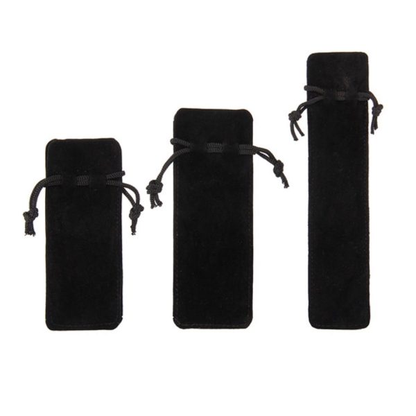Drawstring Pouch