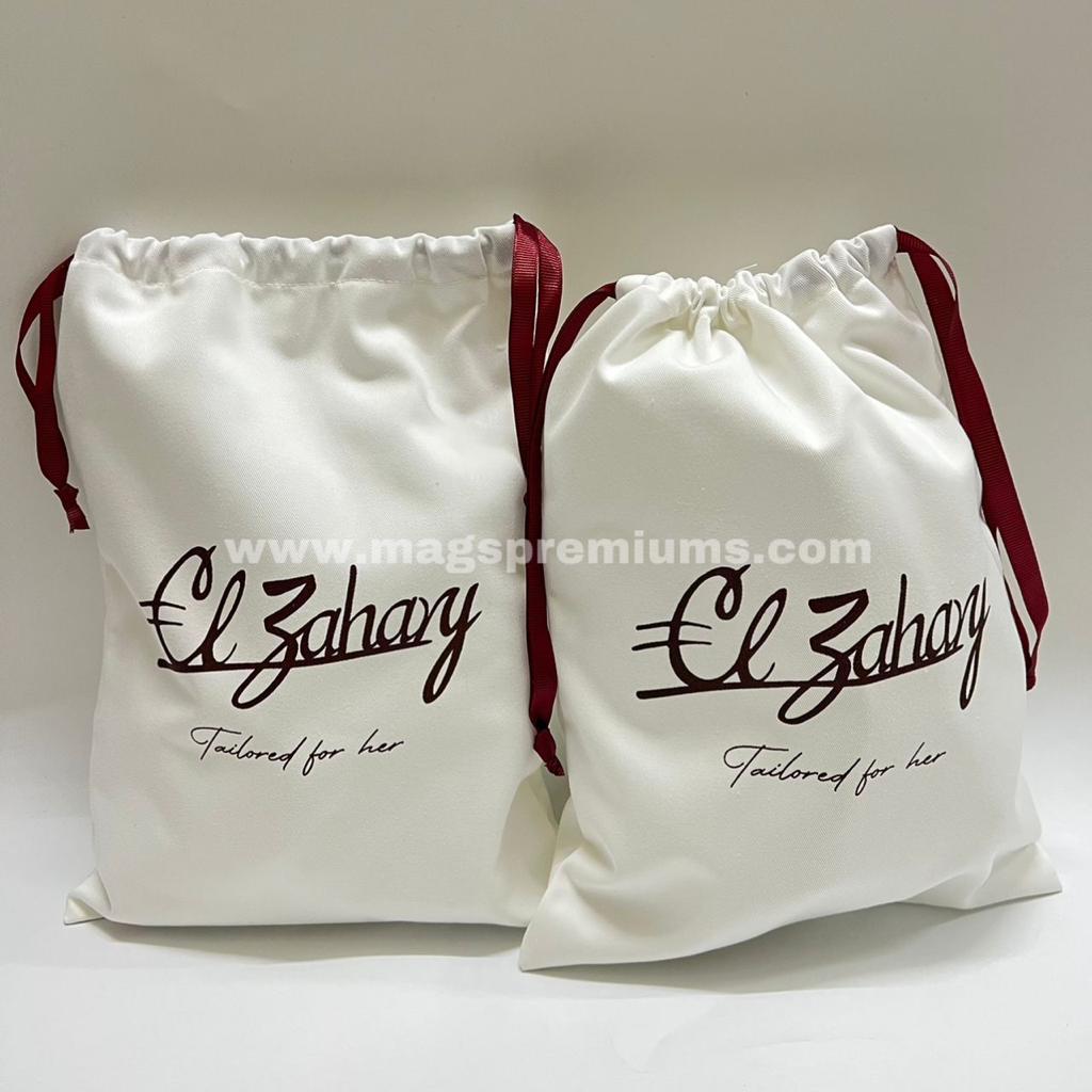 Dust Bag Malaysia, Shoe Dust Bags