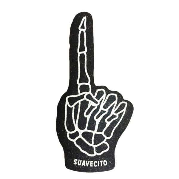 EVA Big Hand Malaysia