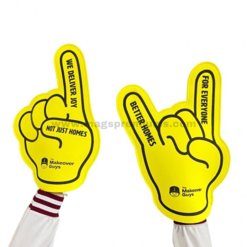 EVA Big Hand Malaysia murah