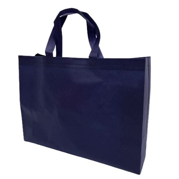 A3 Non Woven Bag - Ultrasonic - Image 17