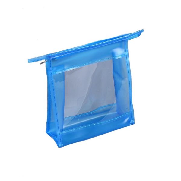 Eva Bag
