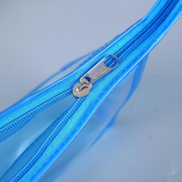 Eva Bag Custom
