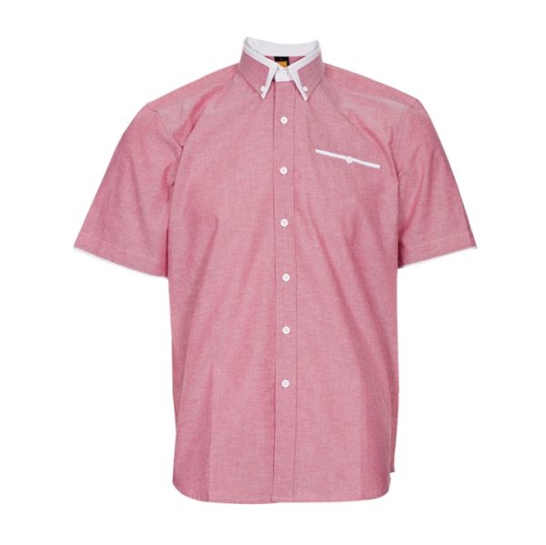 F1 Uniform F142