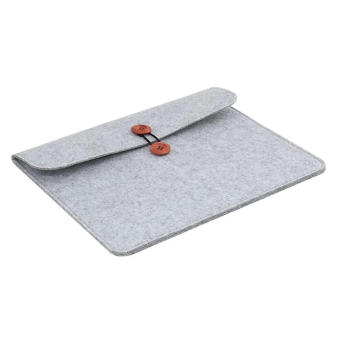 Felt File Folder