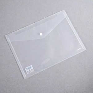 File Envelopes Folder 1