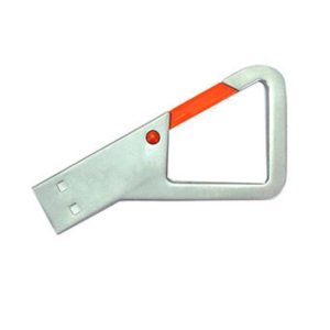 Flash Drive USB
