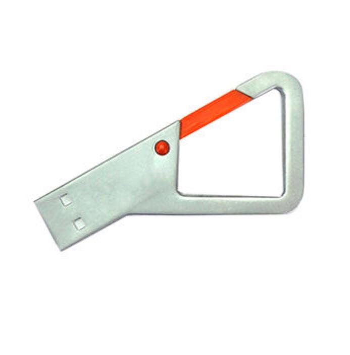 Flash Drive USB