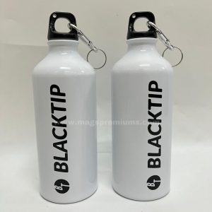 Flask Thermos Bottle