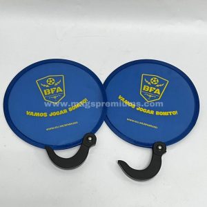 Foldable Hand Fan