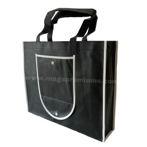 Foldable Non Woven Bag