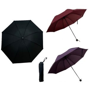 Foldable Umbrella Malaysia