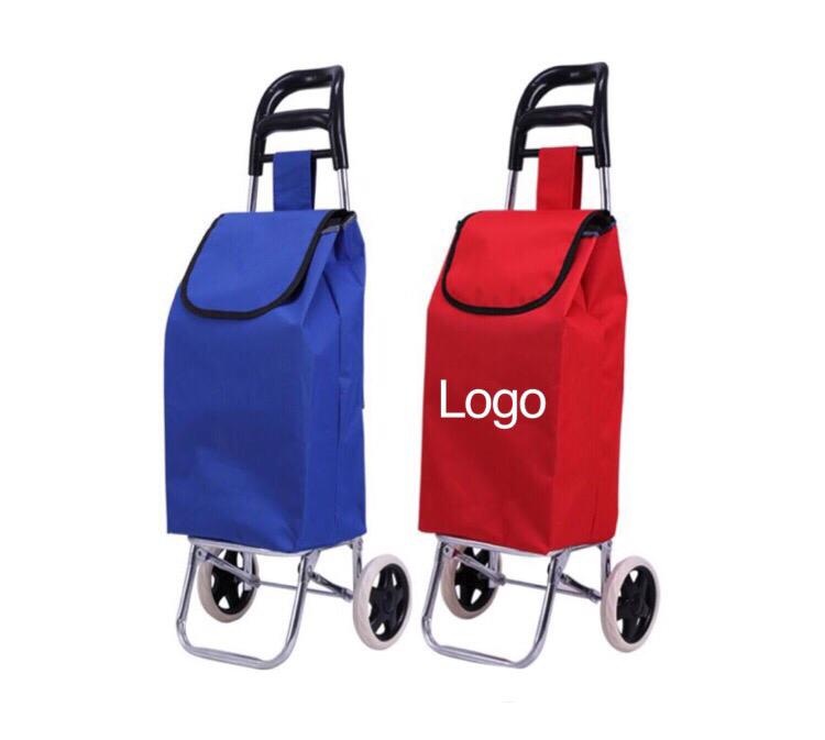 Trolley bags online in low price