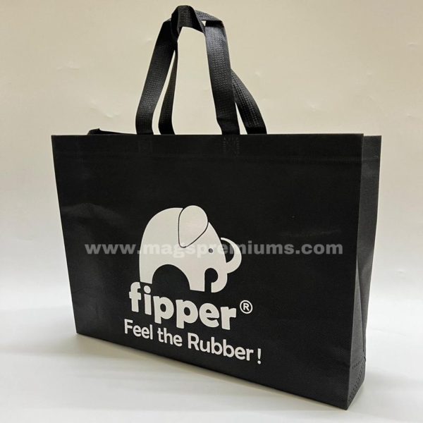 non woven bag supplier penang