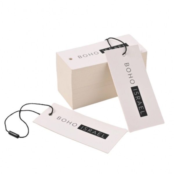 Custom Clothing Tag - Image 7