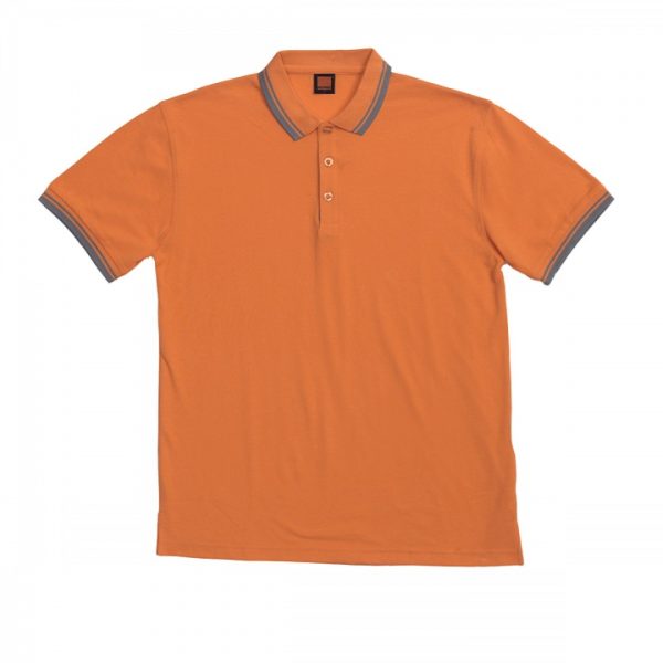 Honeycomb T Shirt HC10
