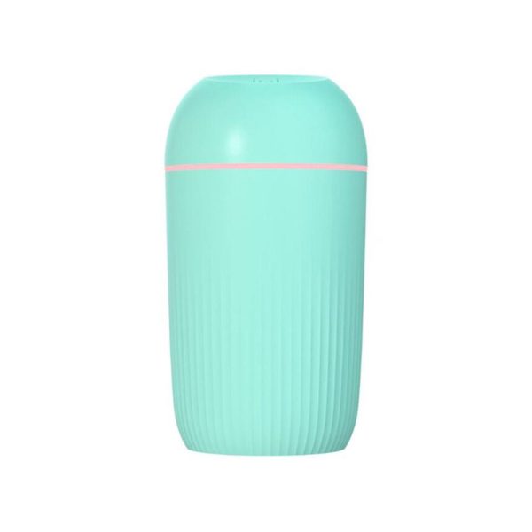 Custom Humidifier - Image 4