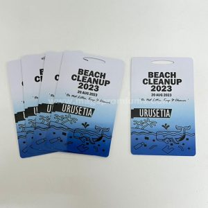ID Card Printing in Malaysia
