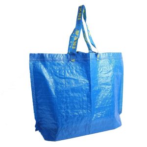 IKEA Bag 1
