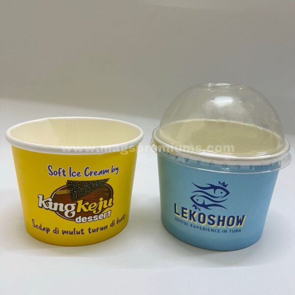 Ice-cream-cup-printing-Malaysia