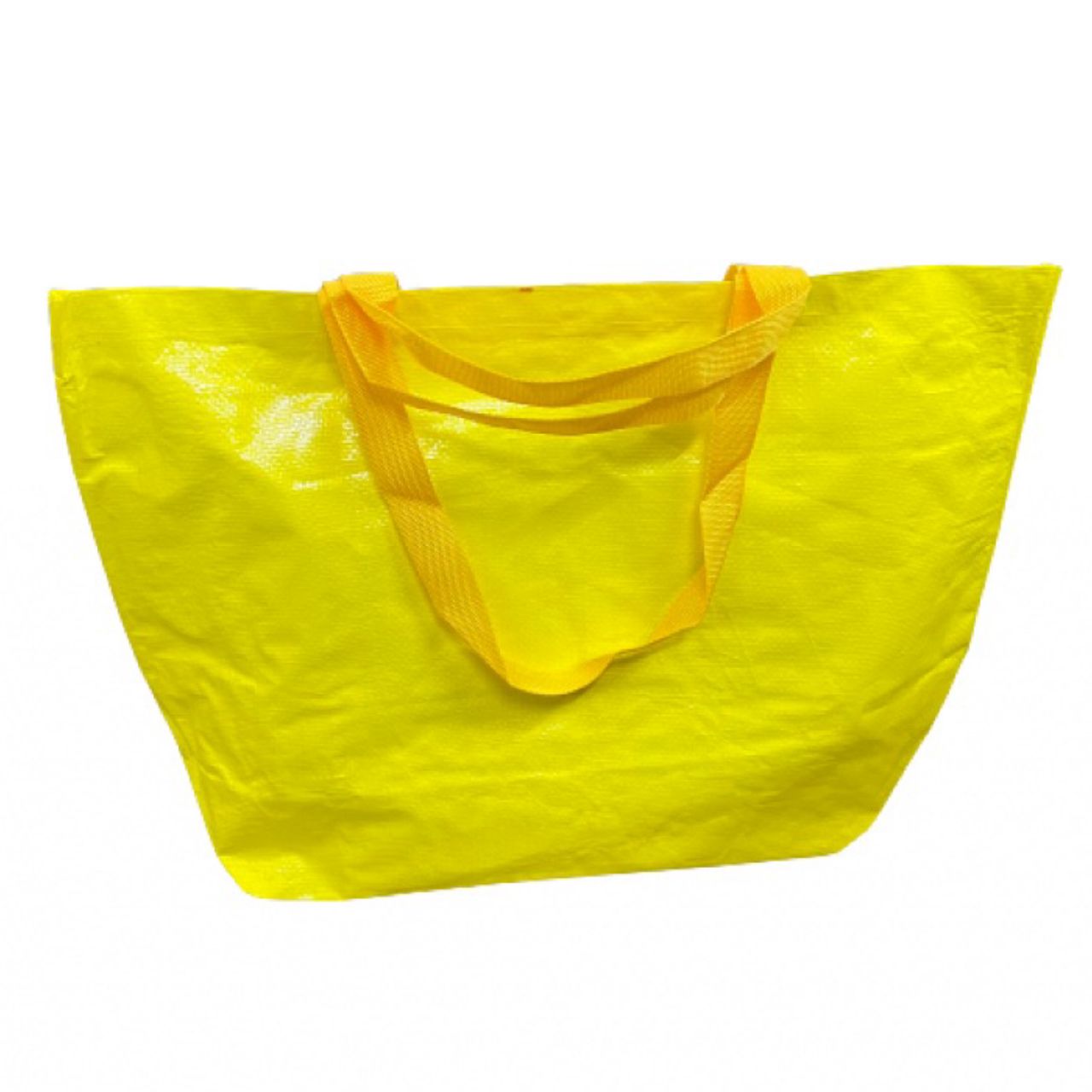 ரூ.2.50 முதல் | Cheapest Jute Bags,Cotton Bags in Tamilnadu | Jute Bags  Wholesale Market - YouTube