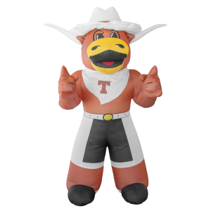 Inflatable Mascot