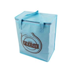 Insulated Cooler Bag