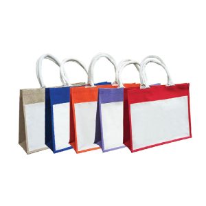 Jute storage Jute Bag - JTMC 4002