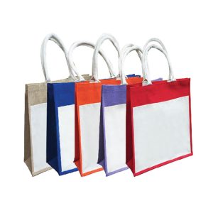Jute storage Jute Bag - JTMC 4003