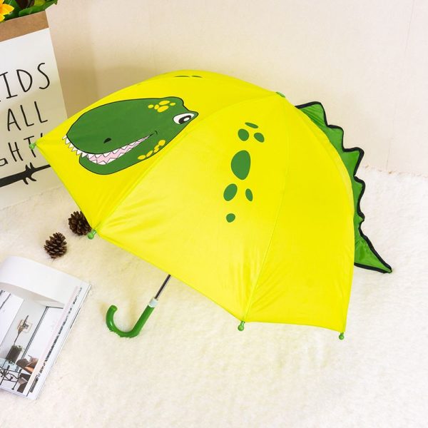 Kids Umbrellas Wholesale