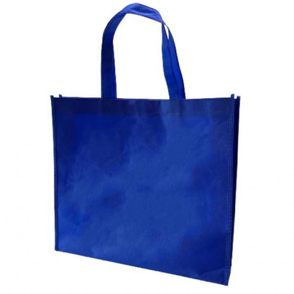 Non Woven Bag A3 Size - Image 5