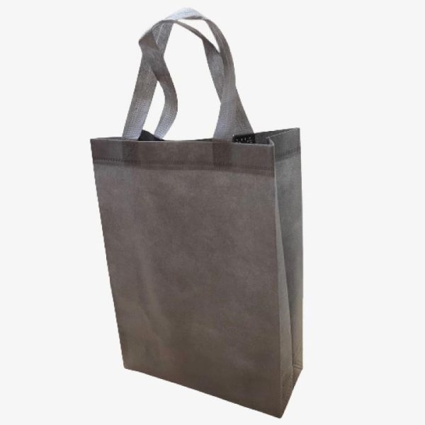 A4 Non Woven Bag - Ultrasonic - Image 8