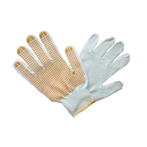 Labour protection glove