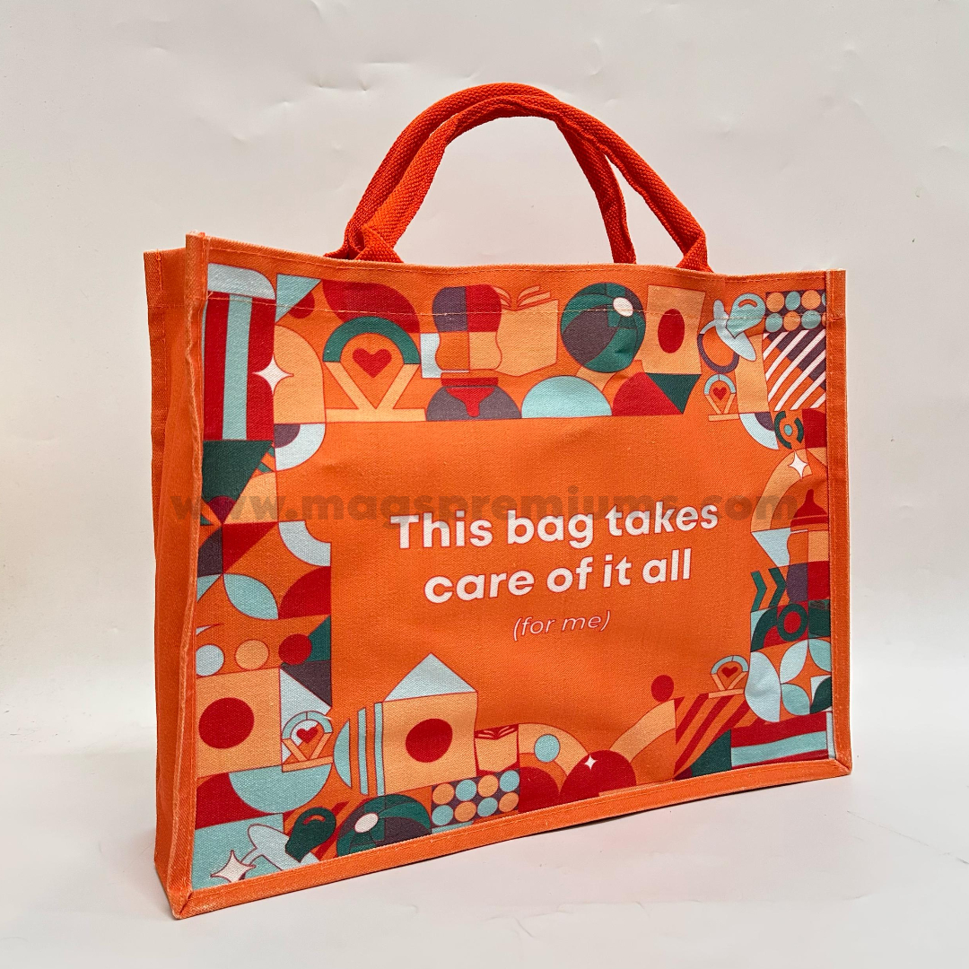 Laminated-canvas-bag-supplier-Malaysia.jpg