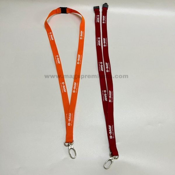 Lanyard Printing Near Me 1