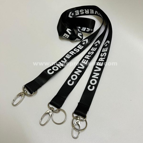 lanyards custom malaysia