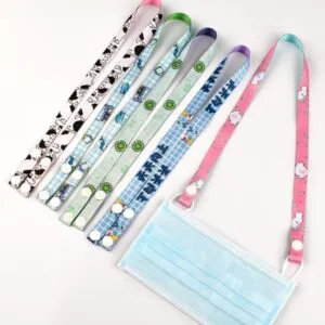 lanyard supplier near me