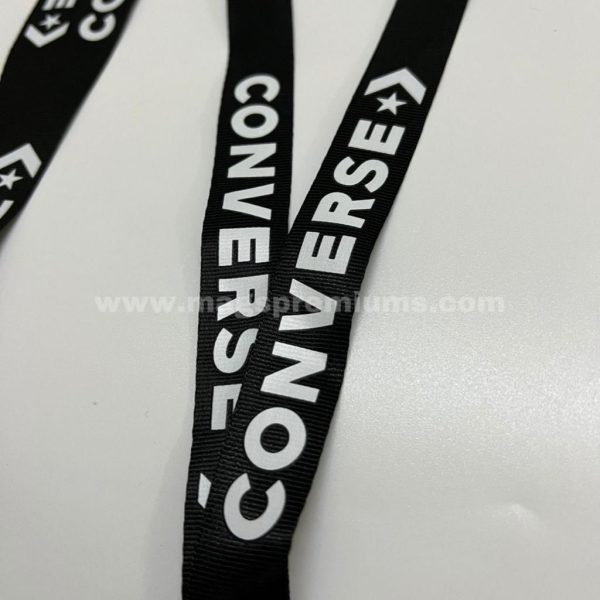 bulk lanyard